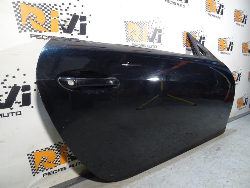 Porta frente direita MERCEDES-BENZ SLK (R171)