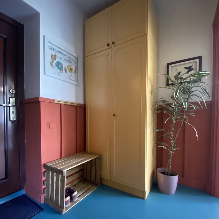 Квартира подобово