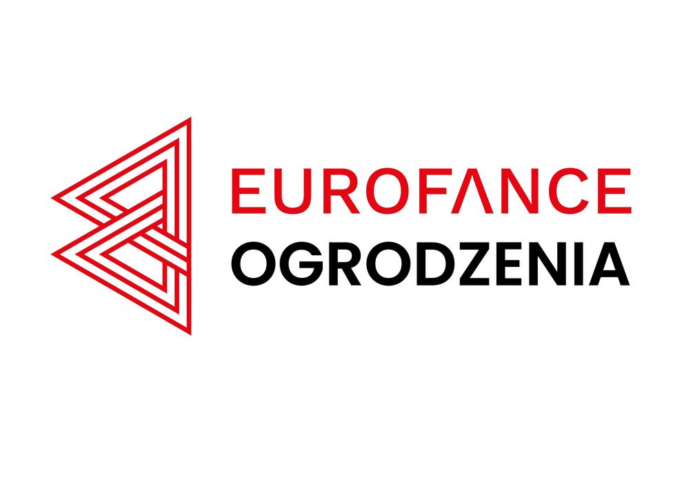 Ogrodzenia ogrodzenie panelowe panel, bramy, furtki od PRODUCENTA