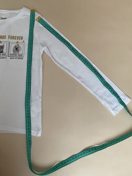 Джинсова спідниця реглан zara  next