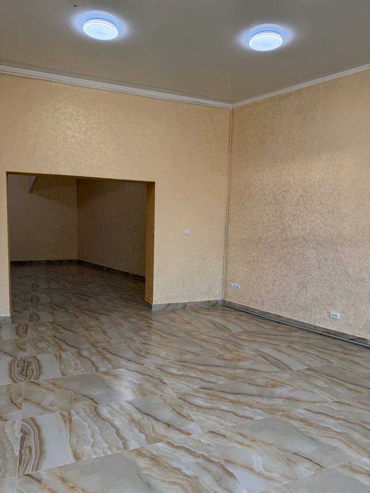 Продається приміщення