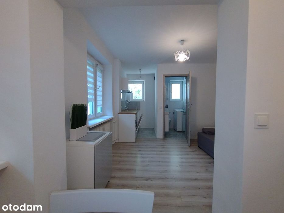 Rokicie/Rondo Lotników/Politechniki/dodatkowy pokój