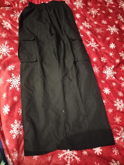 Spodnie  damskie