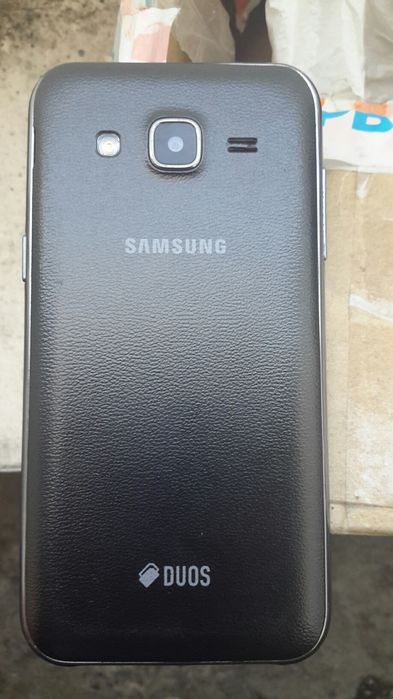 Розбірка на з/ч СамсунгА10 J320 J330