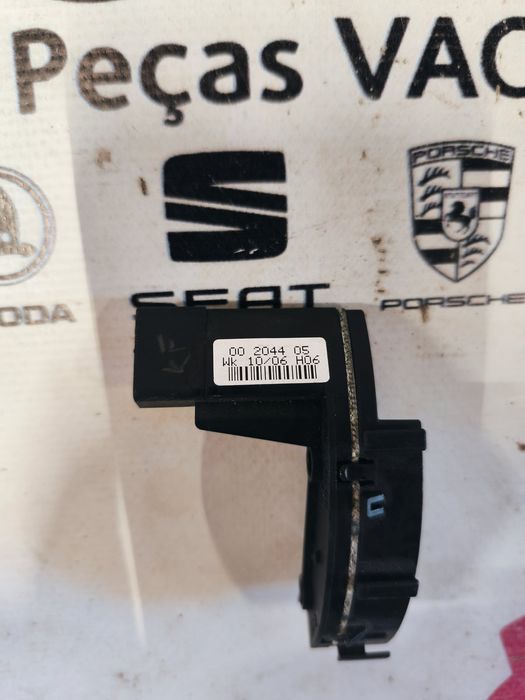 Sensor Do Ângulo Da Direcção AUDI A4 B8