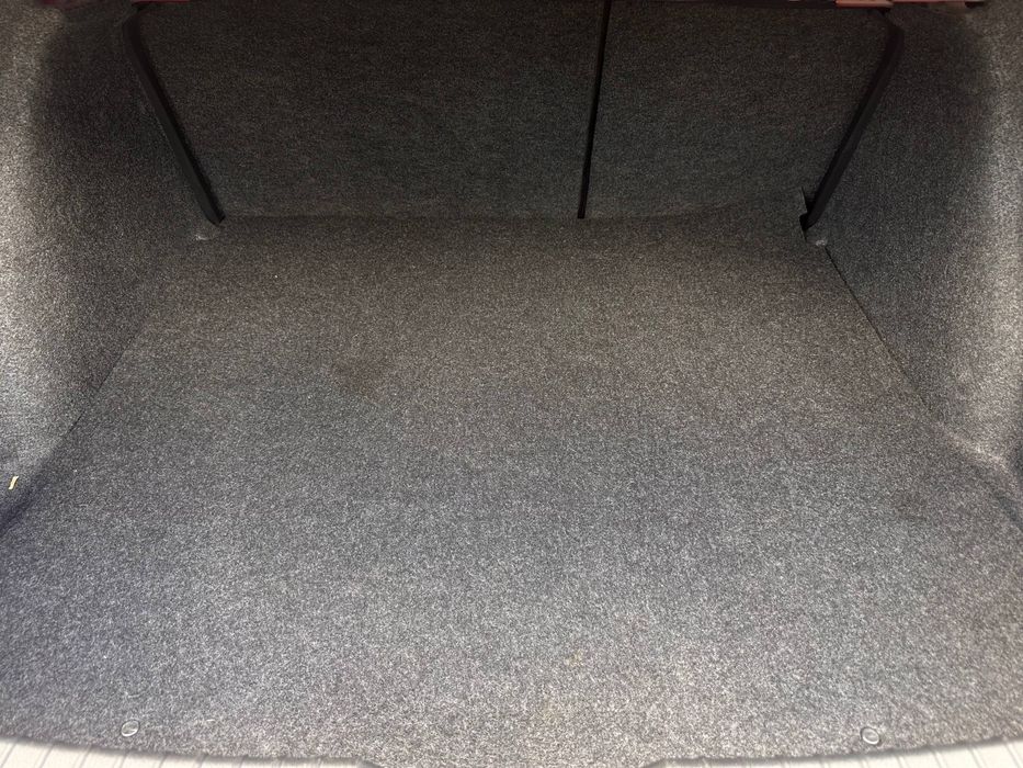Mazda 3 №4828 (ВНЕСОК від 10%) Альянс Авто Кривий Ріг
