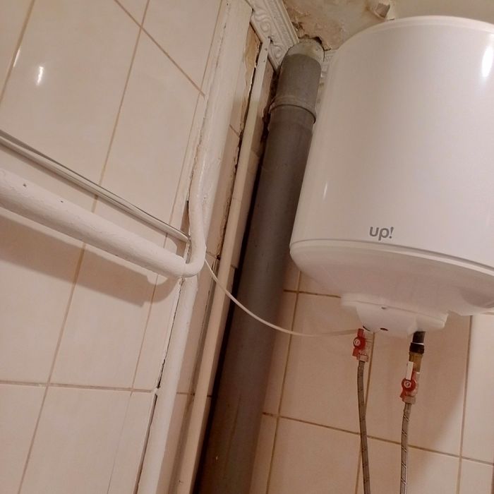 Посуточно Старокозацкая 14 рН госпиталя