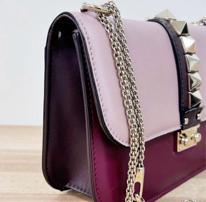 Сумка Valentino