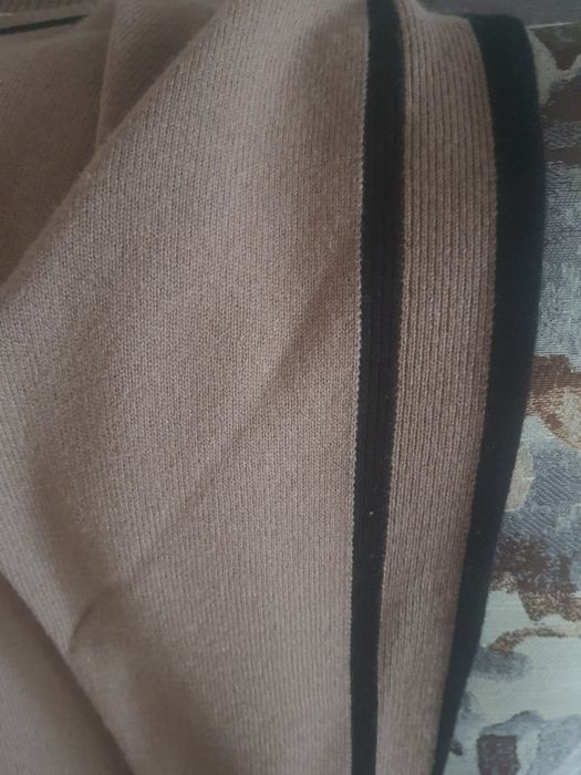 супербрендовый женский джемпер Reiss