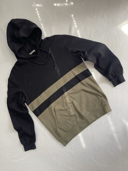 Пакет 6 штук! Свитшот, кофта, свитер Nike, adidas