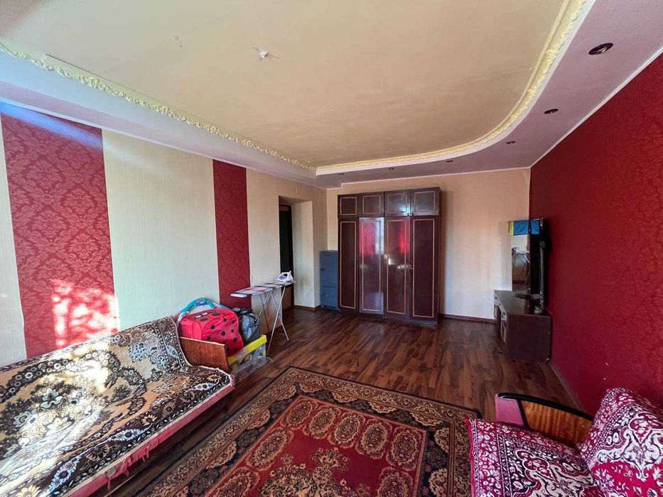 Будинок в Балті, 2 поверхи, ТОП-локація