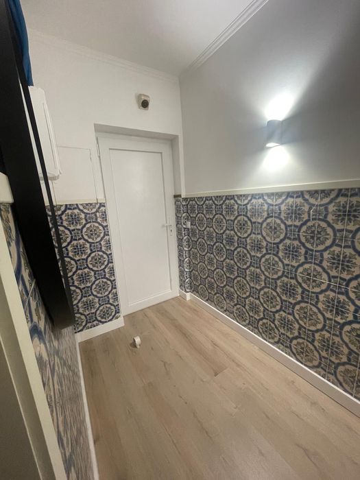 Quantos para alugar em Coimbra