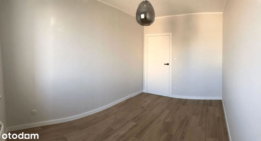 Apartament premium 71m2, Młynarska, Śródmieście - dostępne od 01.09!