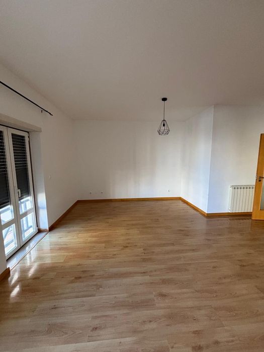 Apartamento T3 - Alugar