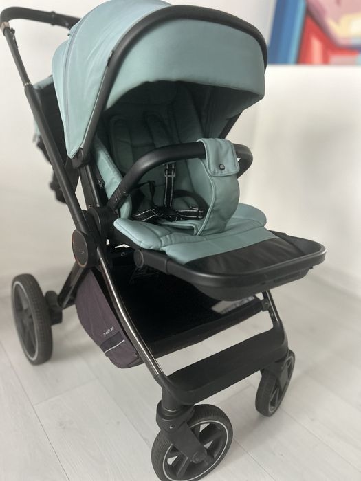 Коляска Carello Ultimo 2в 1