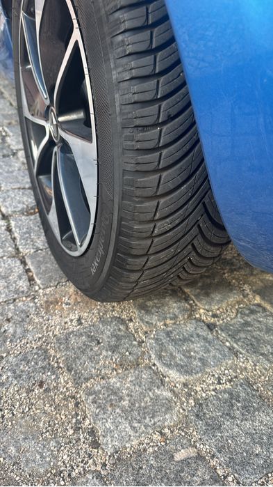 Zoe 42 kw como impecavel — photo 4