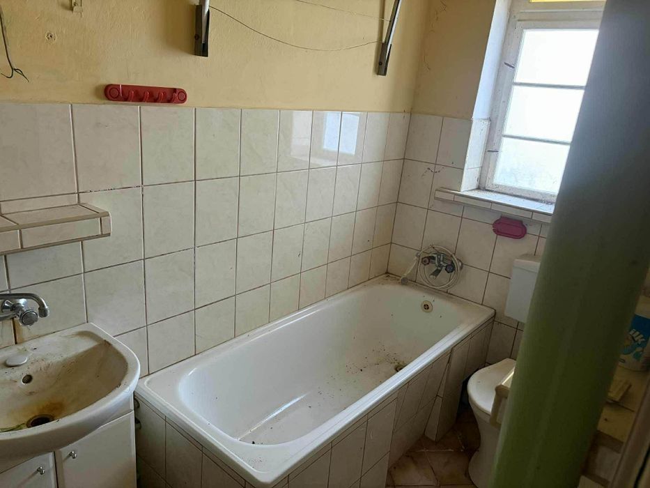 Mieszkanie na sprzedaż Mielenko Drawskie