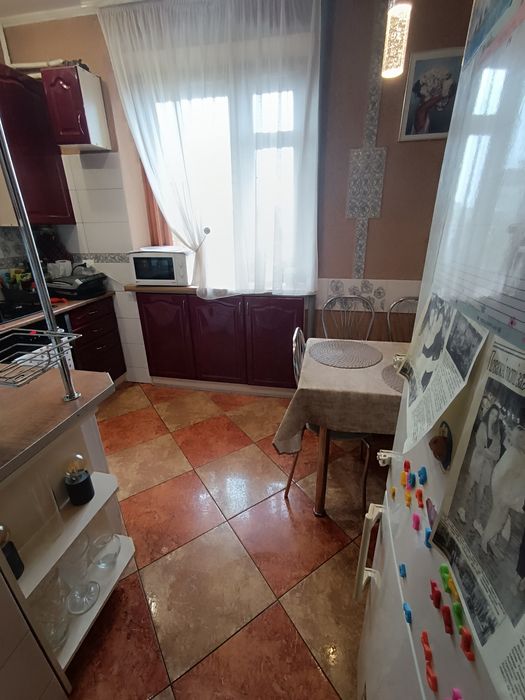 м. Броди вул. площа Ринок