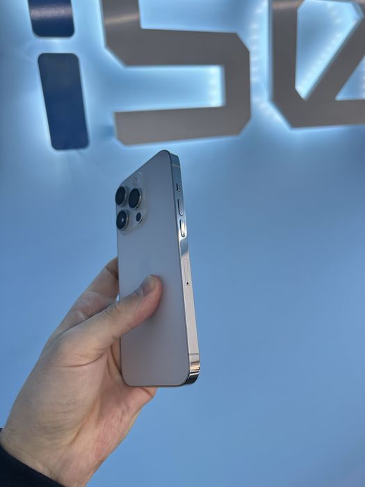 iPhone 14 PRO 256GB BATERIA 100% GWARANCJA 12 miesiecy !!!