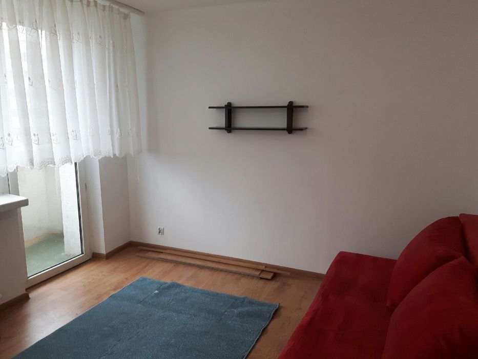 Inwestycja pod wynajem _Mieszkanie na Os. TYSIĄCLECIA  W Katowicach Bez pośredników - Widok 3