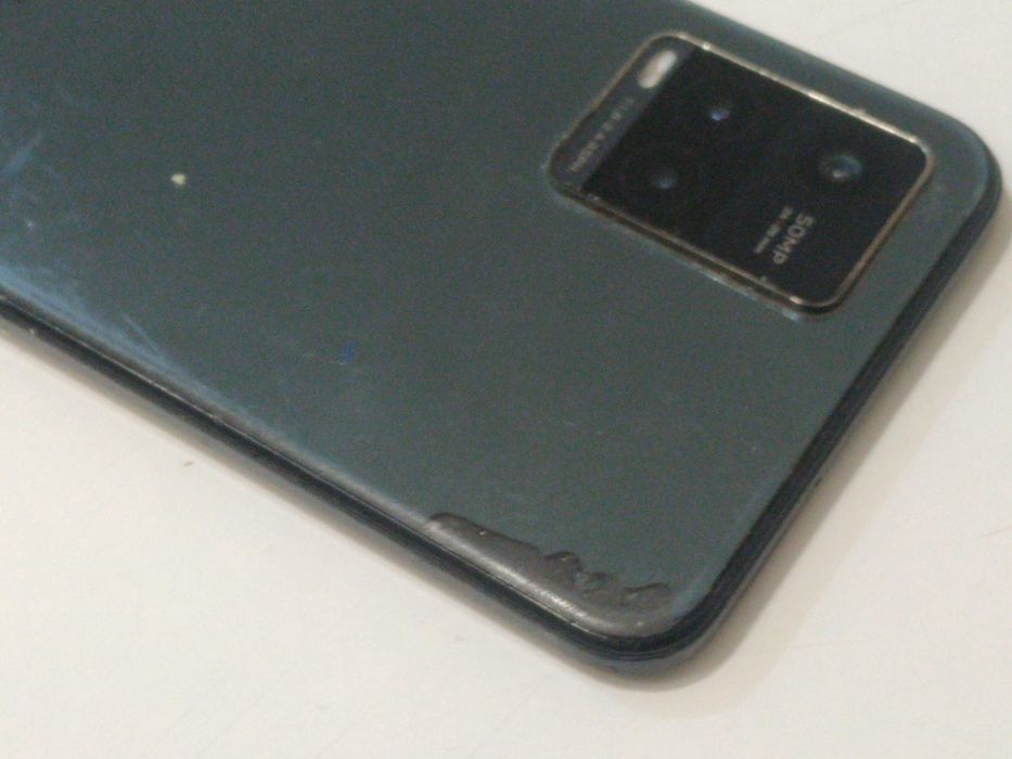 VIVO Y33s ( V2109 ) 4/128 на відновлення