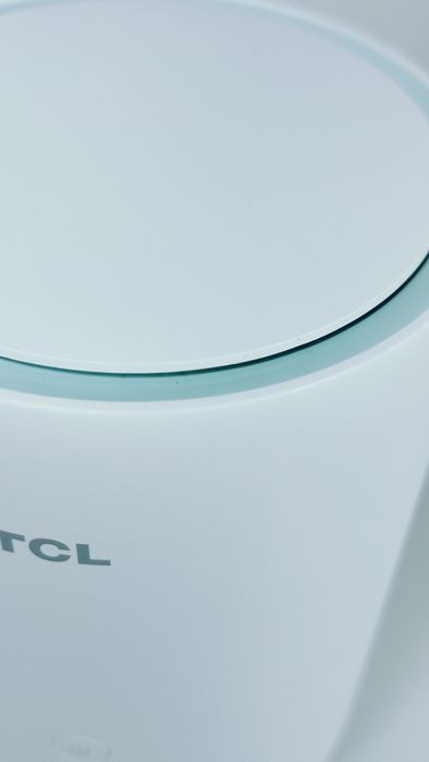 Router LTE 600 MB