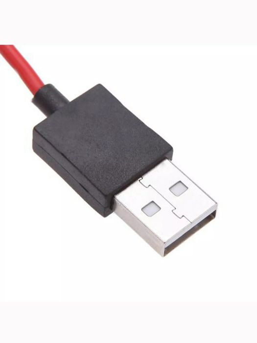 Cabo micro usb para MHL