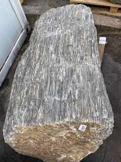 Kamień ogrodowy (GŁAZY)