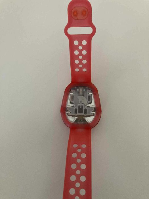 Zegarek dla dzieci Tobi