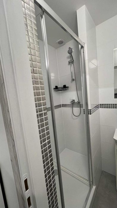 Pokoje pracownicze kwatery noclegi Jawor Strzegom Legnica środa śląska