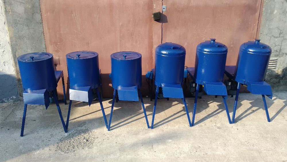 Корморізка бурякорізка 5мм. Товщина дисків!!! Корнерезка корморезка