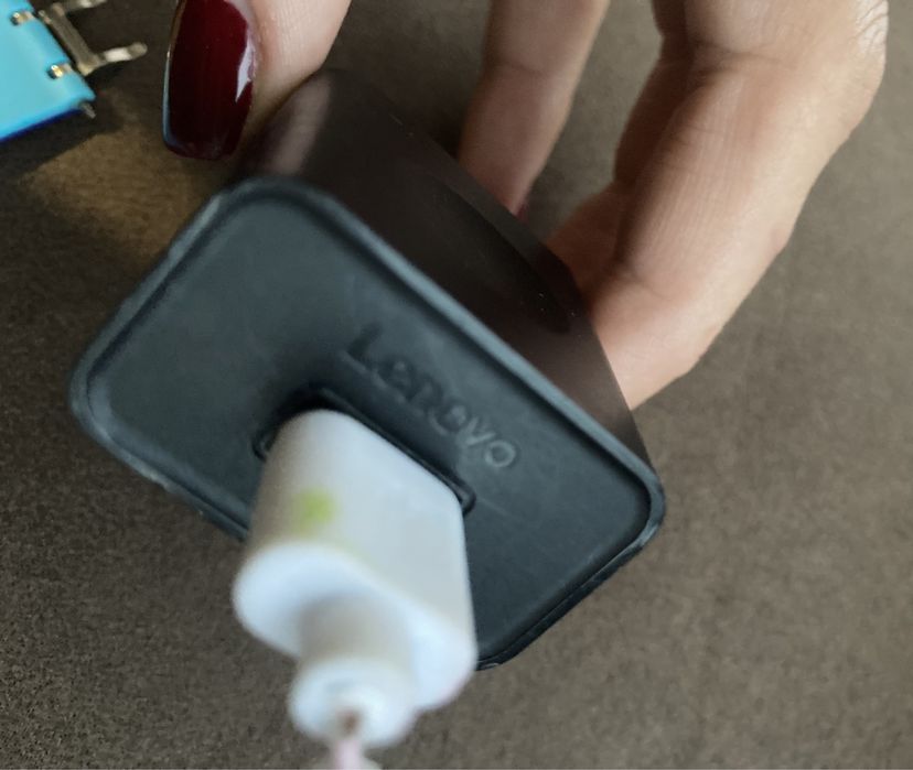 Дитячий Розумний Смарт Годинник Телефон с GPS Baby Smart Watch Q12