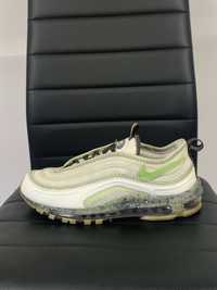Nike air max 97 cheap 44