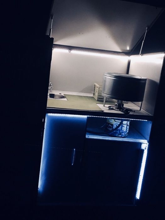 готовий бізнес апарат солодкої вати Вата, cotton candy сладкая