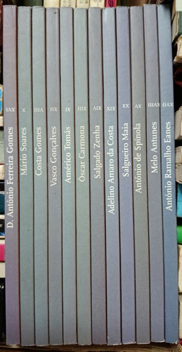 Lote  de  Diversos  LIVROS  Usados ( 1 ) Velharias