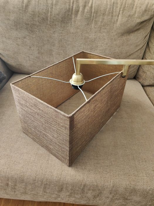 Candeeiro de sala