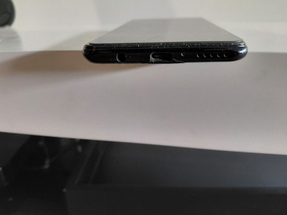 Huawei P30 Lite 128Gygas