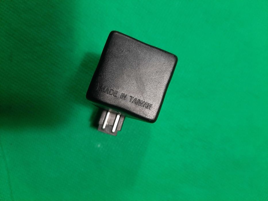 Магнитный держатель для мела бильярд на пояс