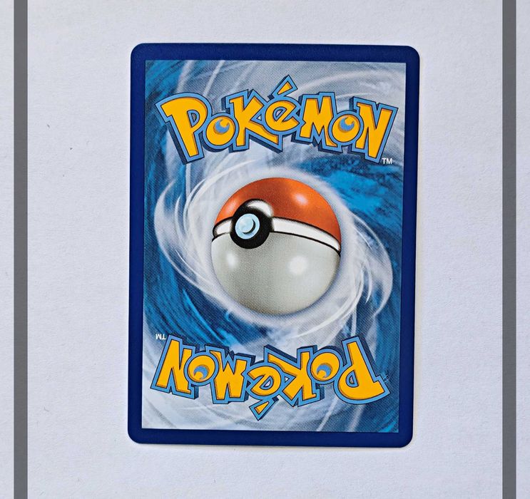 Galarian Darmanitan Vmax 037/185 VIV Pokemon ENG