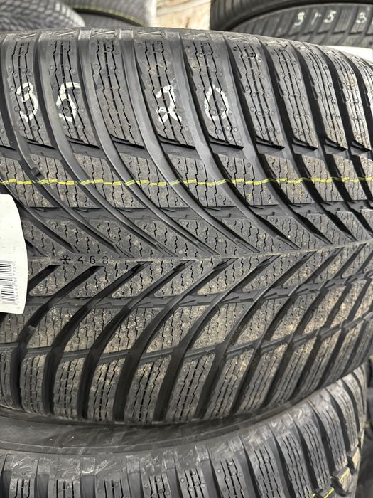 Продам гуму 315 35 20 шиномонтаж правка дисков