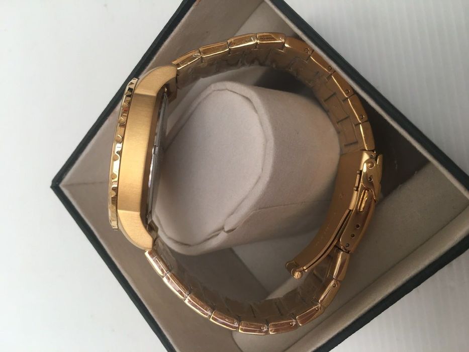 Relógio Constantin Durmont - Novo !