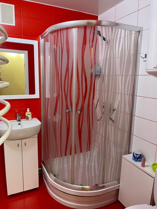 Студія погодинно, подобово