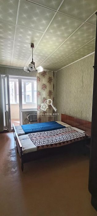 Продаж 3-к квартири на Східному 1 (єВідновлення, Сертифікат)