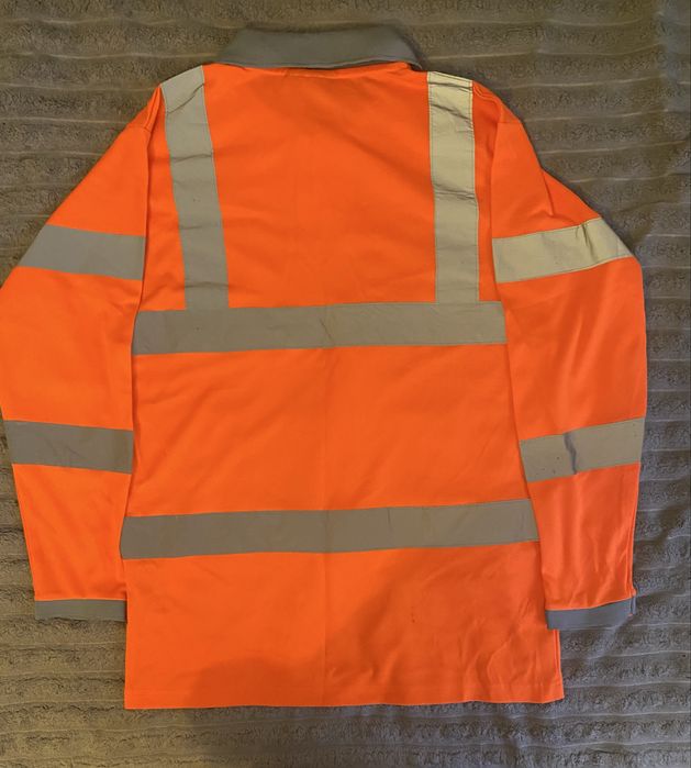 Сорочка Dickies