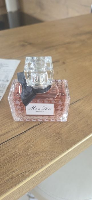 Miss Dior Essence 50 ml