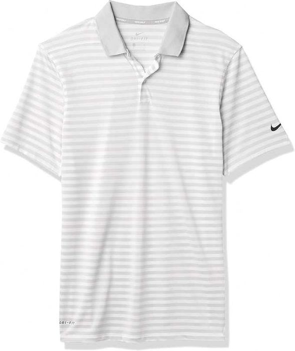 Футболка поло р 50 Nike