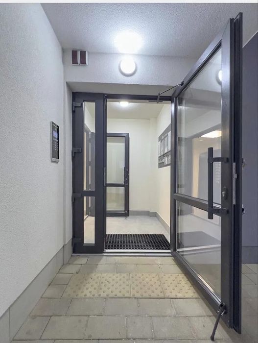 3-rooms apartment apartment by the address (area 79,1 m²) - Atlanta.ua - photo 8