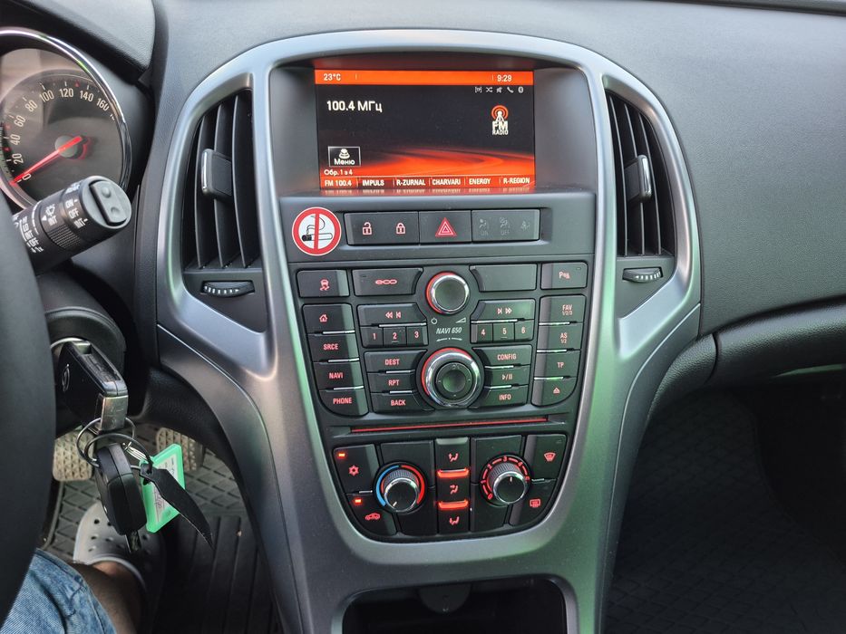 Продам Опель астра 1.6дизель.   Opel astra 1.6 Dizel