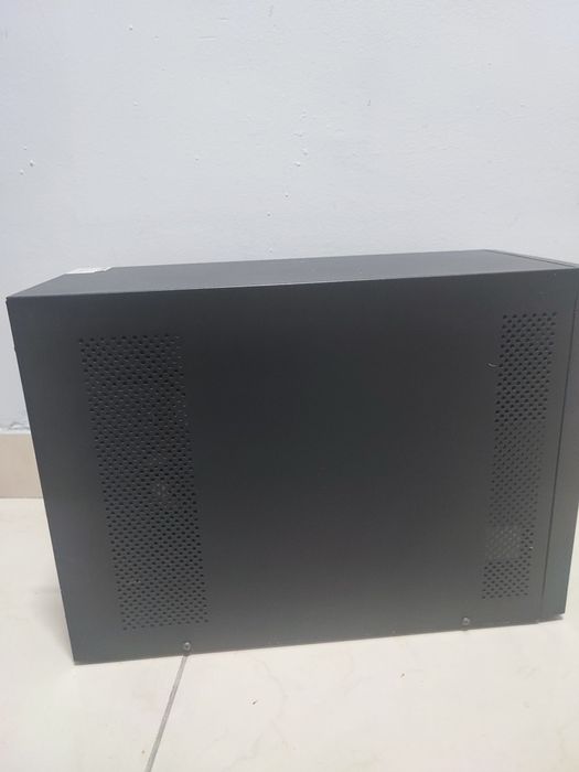 ДБЖ Challenger HomePro 3000