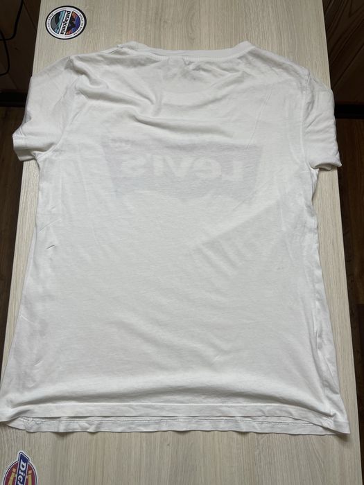 Футболка Levi’s